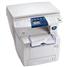 Xerox Phaser 8560MFP/N Color Multifunction Printer